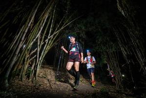 BIB: 
                            <button type="button" onclick="openModal(19394629)" class="btn btn-primary btn-sm float-right btn-popup" data-toggle="modal" data-target=".modal-high-quality">
                        <i class="fas fa-shopping-cart"></i> Add to Cart
                    </button>
                                            <button type="button" onclick="isThisMe(19394629, true)" class="btn btn-success btn-sm float-right btn-popup btn-isme hidden" data-toggle="tooltip" data-placement="bottom" title="นี่คือรูปของคุณใช่ไหม คลิกที่นี่เพื่อเอาเข้าอัลบั้ม">
                        <i class="fas fa-plus"></i> Add to album
                    </button>
                    <button type="button" onclick="isThisMe(19394629, false)" class="btn btn-warning btn-sm float-right btn-popup btn-isnotme hidden">
                        <i class="fas fa-ban"></i> Remove from album
                    </button>